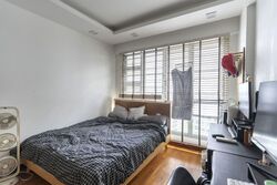 Blk 678B Waterway Brooks (Punggol), HDB 4 Rooms #585609151